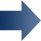 center-image.png