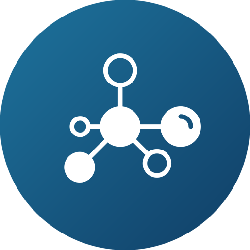Иконка микрогеометрии слоя: достижение нужной структуры покрытия для звукоизоляции