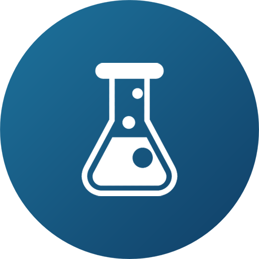 Иконка разработки новой формулы: пересмотр химической основы клея для достижения класса В1