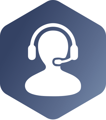 icon-2.png