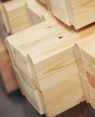 Как выбрать эффективный клей для изготовления клееного бруса - рассмотрение наиболее высокоэффективных вариантов Какой клей использовать при изготовлении клееного бруса: наиболее эффективные варианты